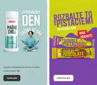 NUTREND leták týden 18 Strana 3