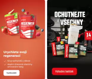 NUTREND leták týden 18 Strana 4