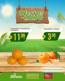 Catálogo Supermercado Precito Página 4