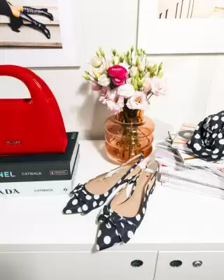 Humanic (platné do 18-05)