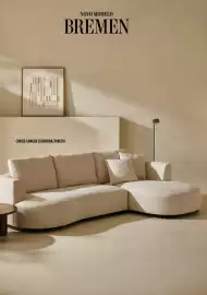 Folheto El Corte Inglés Página 10