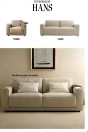 Folheto El Corte Inglés Página 11