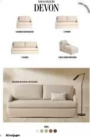 Folheto El Corte Inglés Página 12