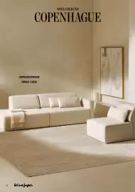 Folheto El Corte Inglés Página 14