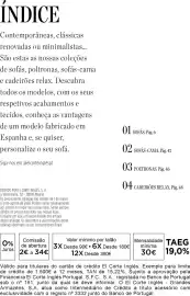 Folheto El Corte Inglés Página 2