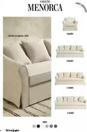 Folheto El Corte Inglés Página 20