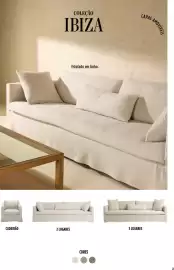 Folheto El Corte Inglés Página 21