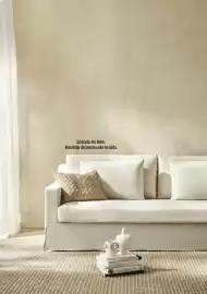 Folheto El Corte Inglés Página 23