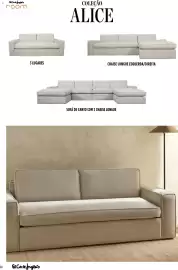Folheto El Corte Inglés Página 24