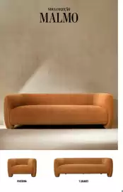 Folheto El Corte Inglés Página 25
