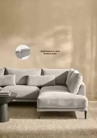 Folheto El Corte Inglés Página 27