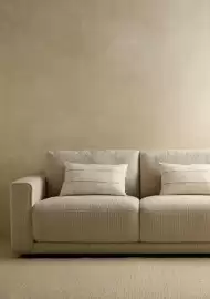 Folheto El Corte Inglés Página 3