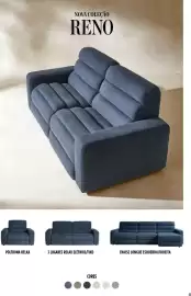 Folheto El Corte Inglés Página 33