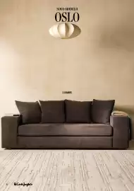 Folheto El Corte Inglés Página 34