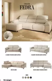 Folheto El Corte Inglés Página 38