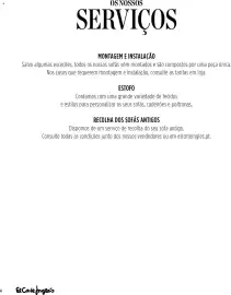 Folheto El Corte Inglés Página 4