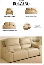 Folheto El Corte Inglés Página 41