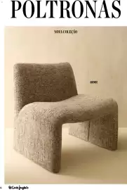 Folheto El Corte Inglés Página 46