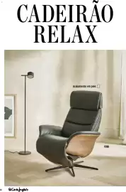 Folheto El Corte Inglés Página 48