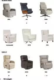 Folheto El Corte Inglés Página 50