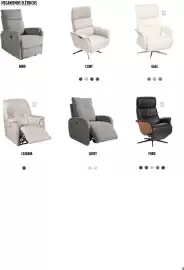 Folheto El Corte Inglés Página 51