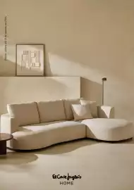 Folheto El Corte Inglés Página 52