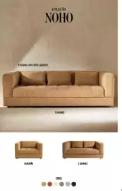 Folheto El Corte Inglés Página 7