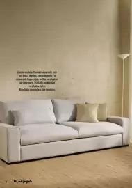 Folheto El Corte Inglés Página 8