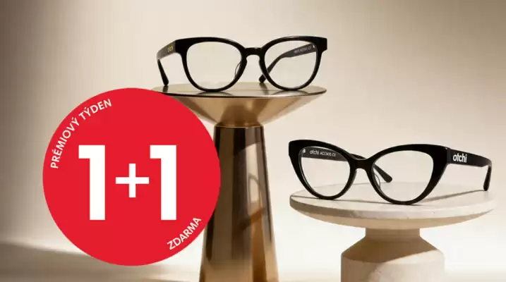 Fokus optik (platné do 30-04)