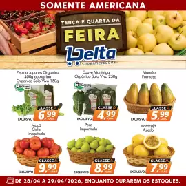 Catálogo Delta Supermercados Página 2