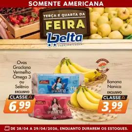 Catálogo Delta Supermercados Página 3