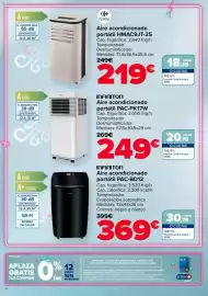 Folleto Carrefour Página 10