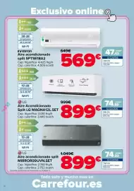 Folleto Carrefour Página 14