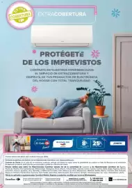 Folleto Carrefour Página 15