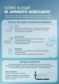 Folleto Carrefour Página 2