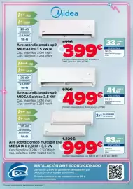 Folleto Carrefour Página 5