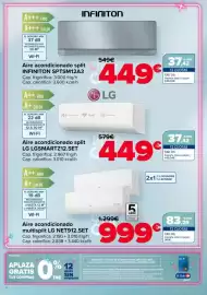 Folleto Carrefour Página 6