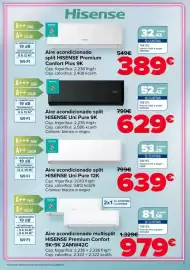 Folleto Carrefour Página 9