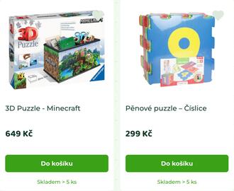 Dráčik leták týden 18 Strana 4