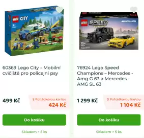 Dráčik leták týden 18 Strana 2