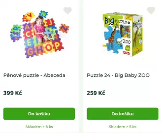 Dráčik leták týden 18 Strana 3