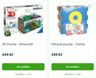 Dráčik leták týden 18 Strana 4