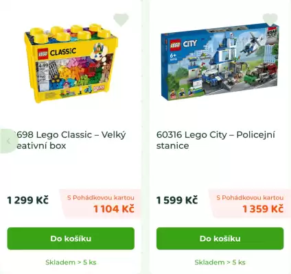 Dráčik (platné do 4-05)