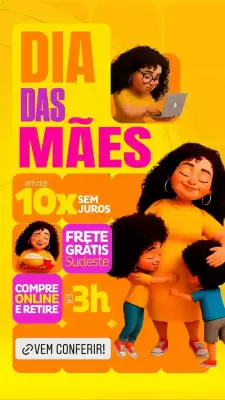 Casa e Vídeo (válido até 4-05)