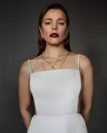 Calvin Klein leták Strana 2
