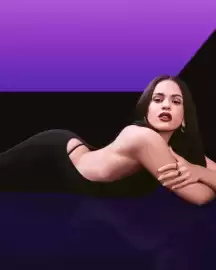 Calvin Klein leták Strana 8