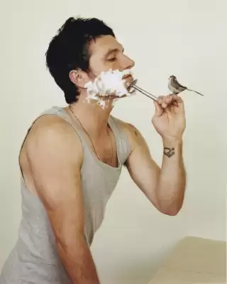 Calvin Klein (platné do 11-05)