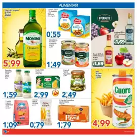 Volantino Sidis Pagina 14