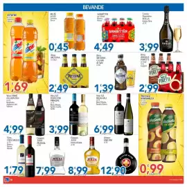 Volantino Sidis Pagina 16
