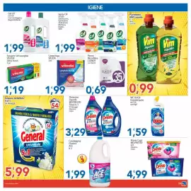 Volantino Sidis Pagina 19